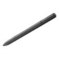 Asus Pen 2.0 Sa203H Stylus Pen